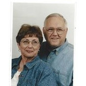 De Ann Meredith's photo