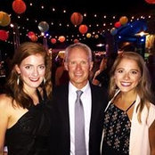 Wally Nall's photo