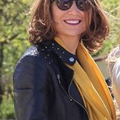 Photo de Keti Vardia