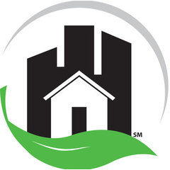 Urban Customs LLC