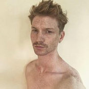 Oliver Dale's photo
