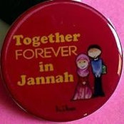 Naima Iftikhar's photo