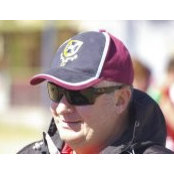 Greg Nelson's photo