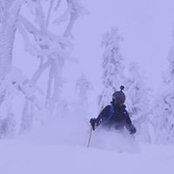 John Crossland's photo