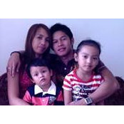 Norberto Limon Jr.s foto