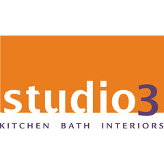 Studio3 Kitchen Bath Interiors