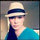 corley_bowen