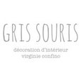 Foto de perfil de Gris Souris