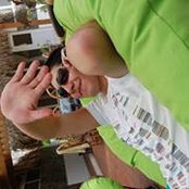 Foto de Hans Wug