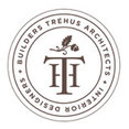 TreHus Architects+Interior Designers+Builders's profile photo