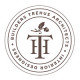 TreHus Architects+Interior Designers+Builders TreHus Architects+Interior Designers+Builders