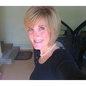 Donna Rehberg's photo