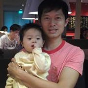MIng Siong's photo