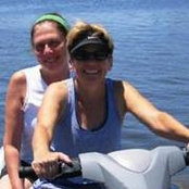 Lisa Chaffman's photo