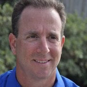 Larry Kesslin's photo