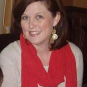 Natalie Scoggins's photo