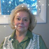 Foto von Lillian Forand