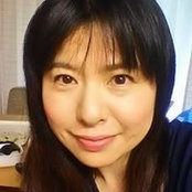 Chizuru Ide's photo