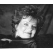 Rhonda Adams-Howard's photo