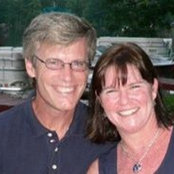 David Brower's photo