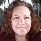 Meegan Holman's photo