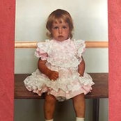 MaryEllen Monroe's photo