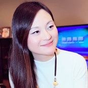 Photo de Lisa Jin