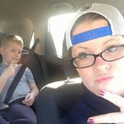 Eva Wyler's photo