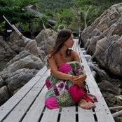 Aygul' Naydyshevas foto