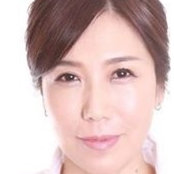 堤美幸さんの写真