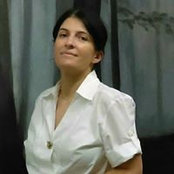 Elena Semenets's photo
