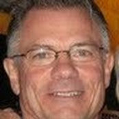 Brad Deighton's photo