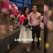 Ana Adls foto