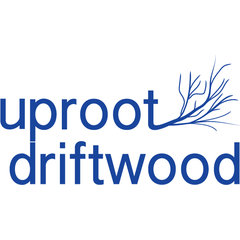 Uproot Driftwood