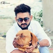Foto von Harsh Patel
