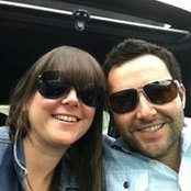 Anne Savard's photo