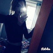 Foto von Ellie Neale