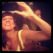 Romina Picollo's photo