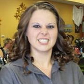 Karah Davis's photo