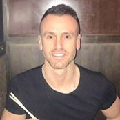 Dennis Walsh's photo