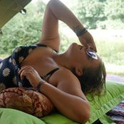 Foto von Eve Daeche