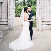 Maurice Howe's photo