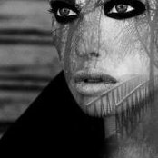 Youlanda Jackson's photo
