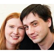 Crystal Dienger's photo