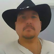 John Lape's photo