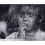 ArCh Mohammed Altaweel's photo