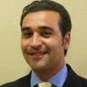 Jose Sanchezs billede