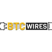 BTC Wires's photo