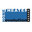 Home Theater Evolution