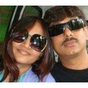 Seema Agarwal's photo